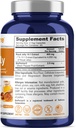 nusapure-royal-jelly-101-extract-400-mg--2.jpg