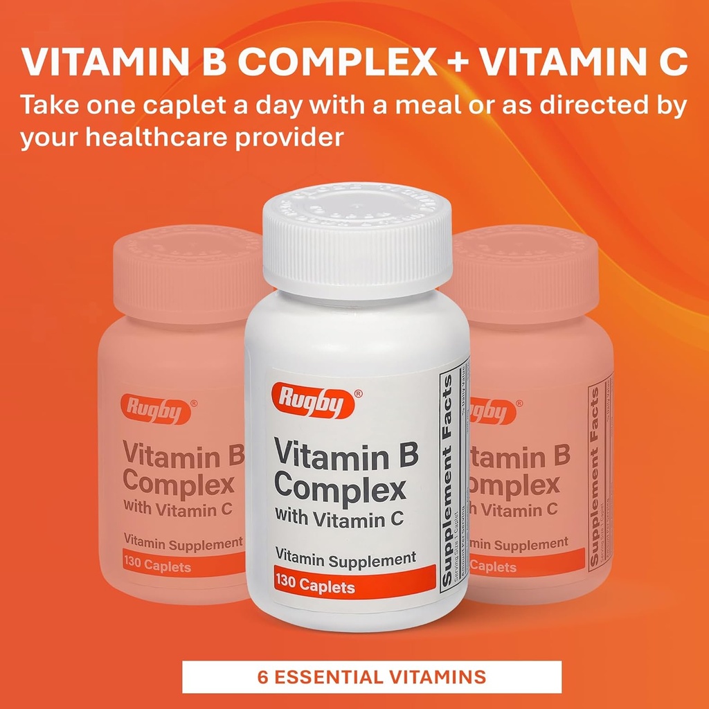 rugby-vitamin-b-complex-with-vitamin-c---3.jpg