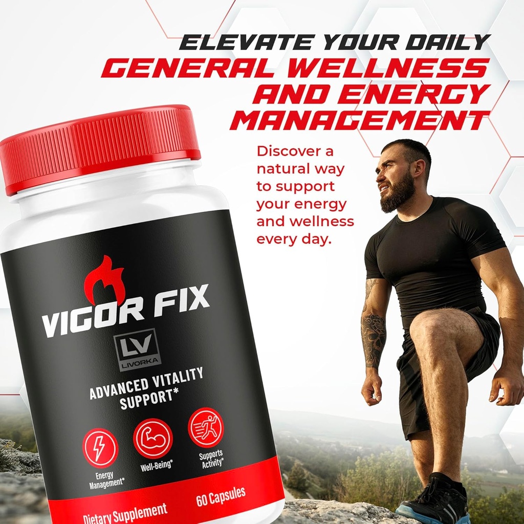 vigor-fix-pills-vigor-fix-vigor-fix-adva-2.jpg