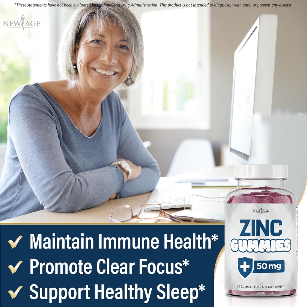 new-age-zinc-gummies---2-pack---50mg-hig-4.jpg