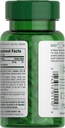 natures-bounty-potassium-99mg-supports-f-3.jpg