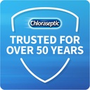 chloraseptic-max-strength-sore-throat-sp-4.jpg