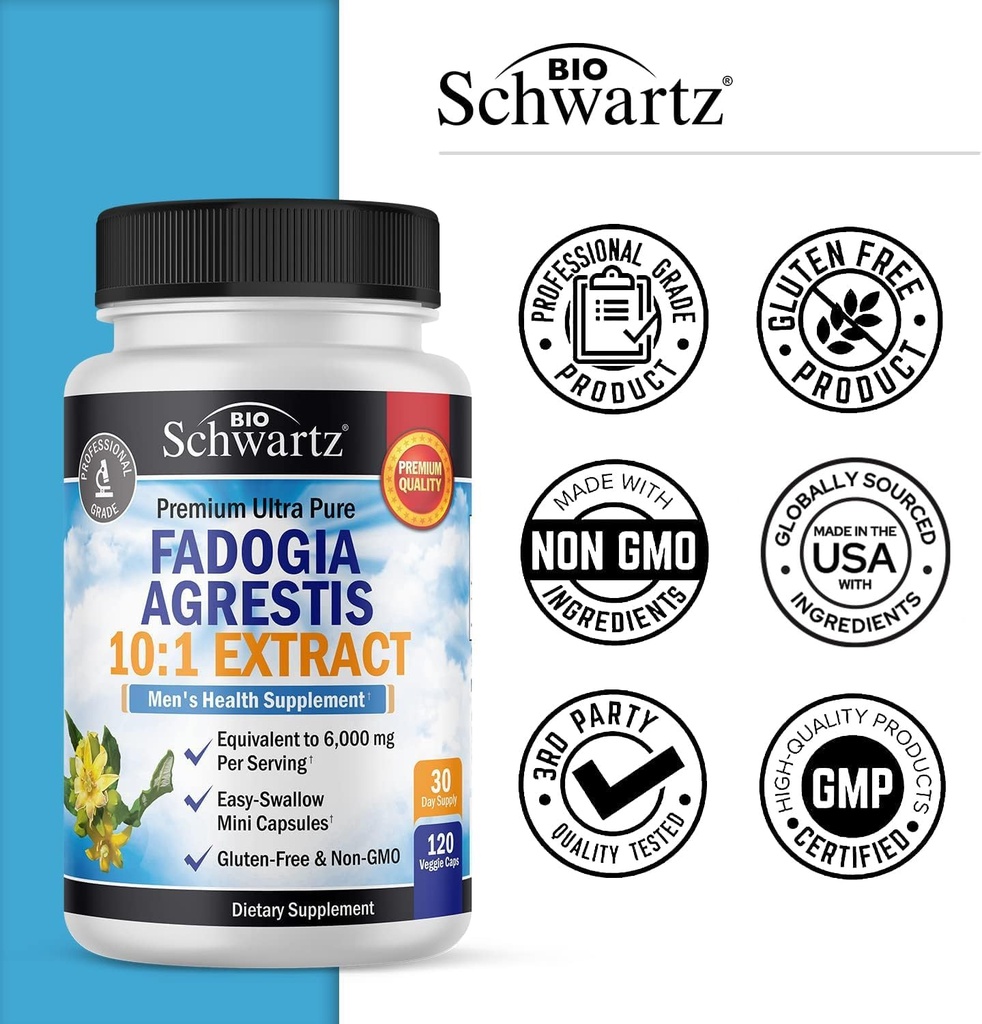 fadogia-agrestis-600mg-ultra-concentrate-5.jpg