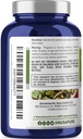 nusapure-cardamom-41-extract-1000-mg-equ-3.jpg