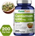 nusapure-cardamom-41-extract-1000-mg-equ-4.jpg