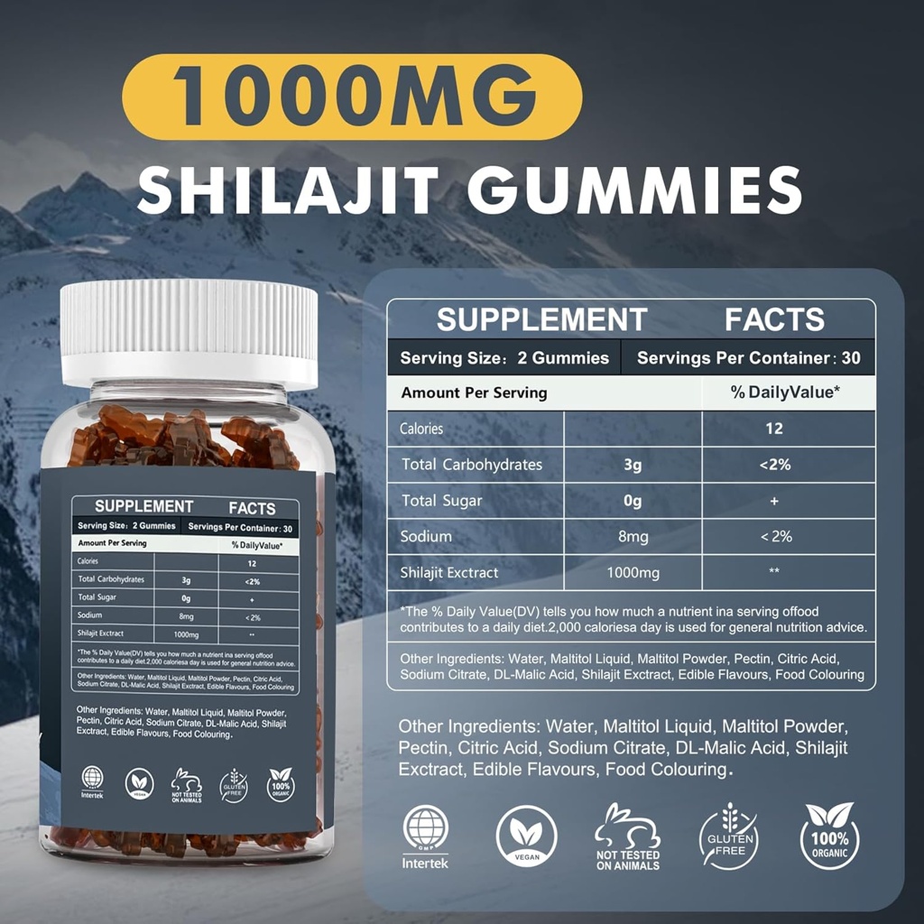 shilajit-gummies-1000mg-pure-himalayan-s-2.jpg