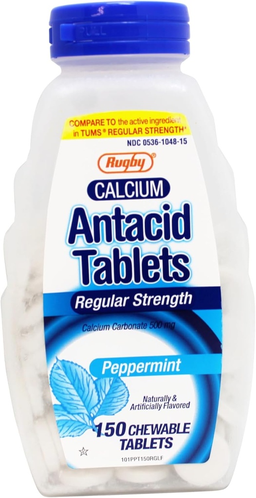 rugby-calcium-carbonate-500mg-antacid-ta-2.jpg