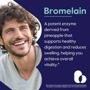 bromelain-500mg-2400-gdugram-120-vegetar-2.jpg