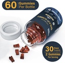 shilajit-gummies-1000mg-pure-himalayan-s-6.jpg
