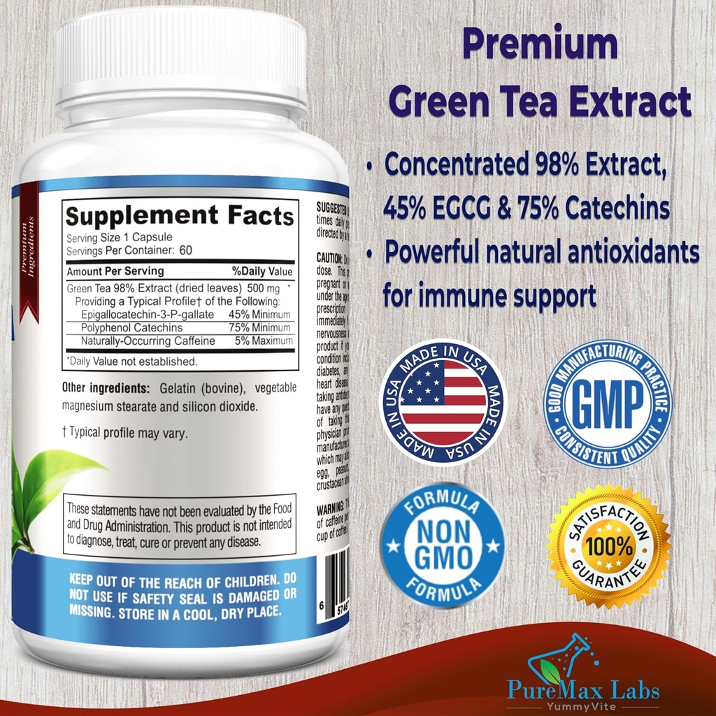 green-tea-extract-98---3x-strength-75-po-2.jpg