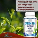 green-tea-extract-98---3x-strength-75-po-3.jpg