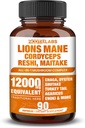 mushroom-complex-12000mg-capsules---lion-2.jpg