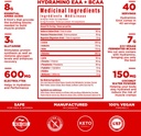 hydramino-eaa-bcaa-powder---40-servings--2.jpg