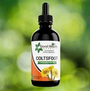 coltsfoot-herbal-extract-4-oz-supports-y-3.jpg