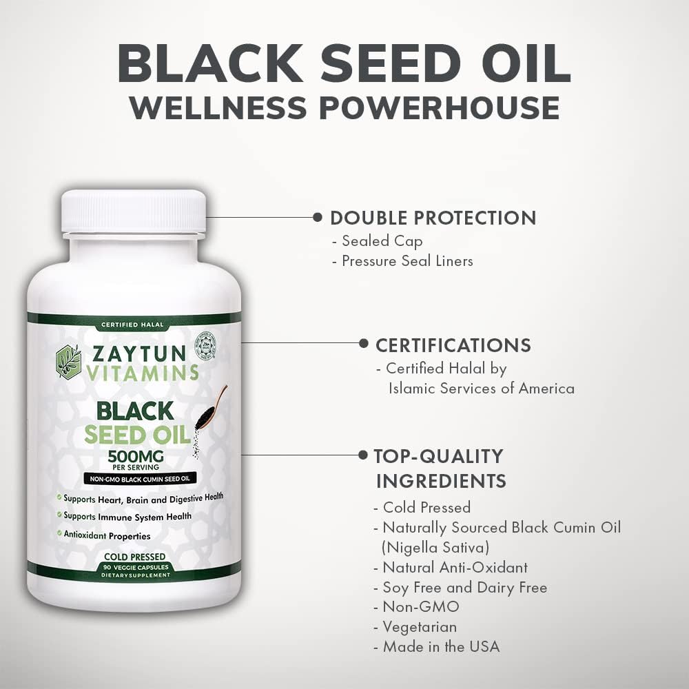 halal-black-seed-oil-3-pack-cold-pressed-3.jpg