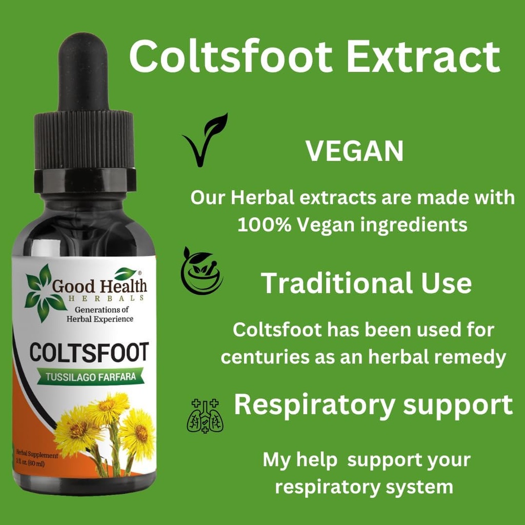 coltsfoot-herbal-extract-4-oz-supports-y-6.jpg