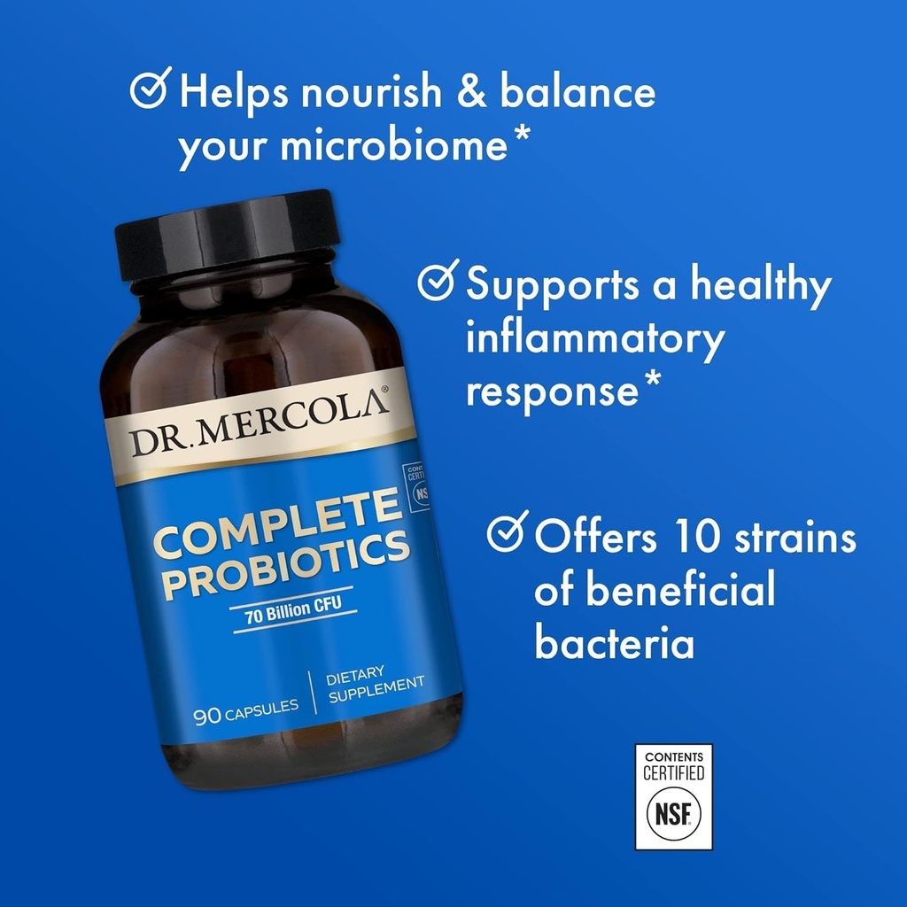 dr-mercola-complete-probiotics---90-serv-4.jpg