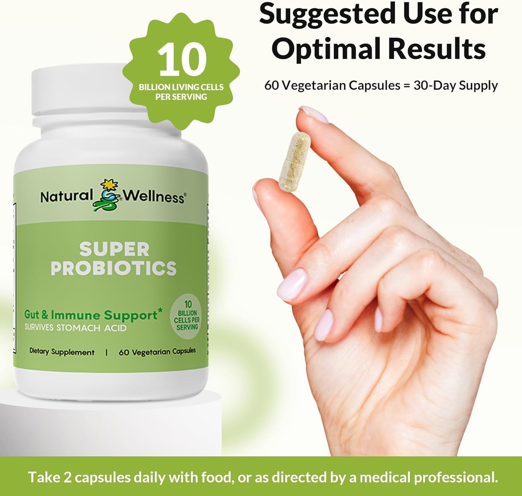 natural-wellness-super-probiotic-prebiot-6.jpg