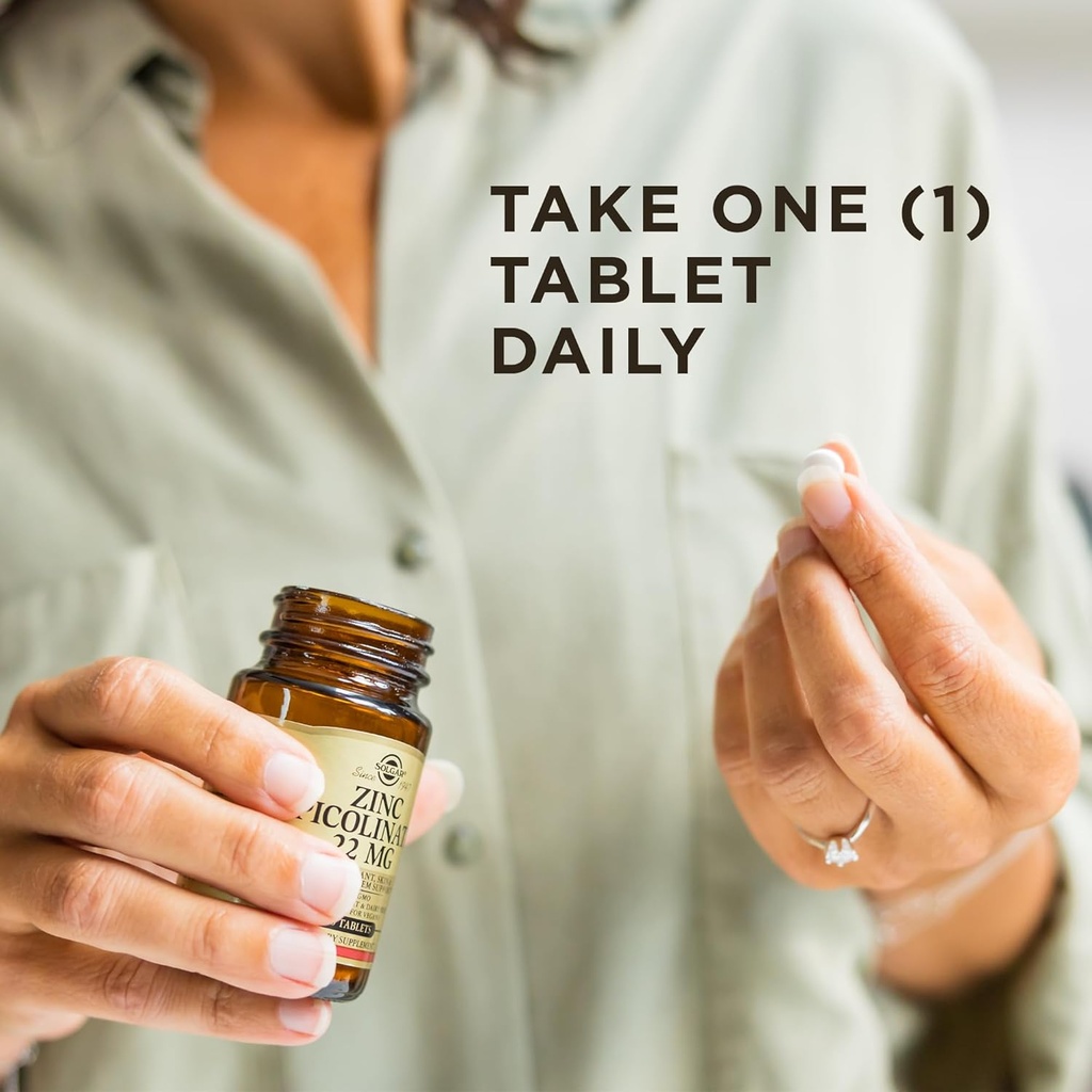 solgar-zinc-picolinate-22-mg-100-tablets-3.jpg