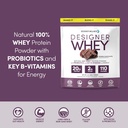 designer-wellness-designer-whey-natural--3.jpg