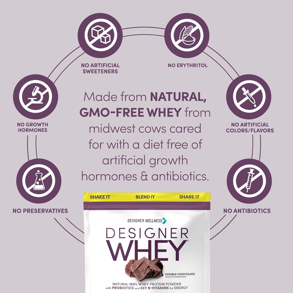 designer-wellness-designer-whey-natural--4.jpg