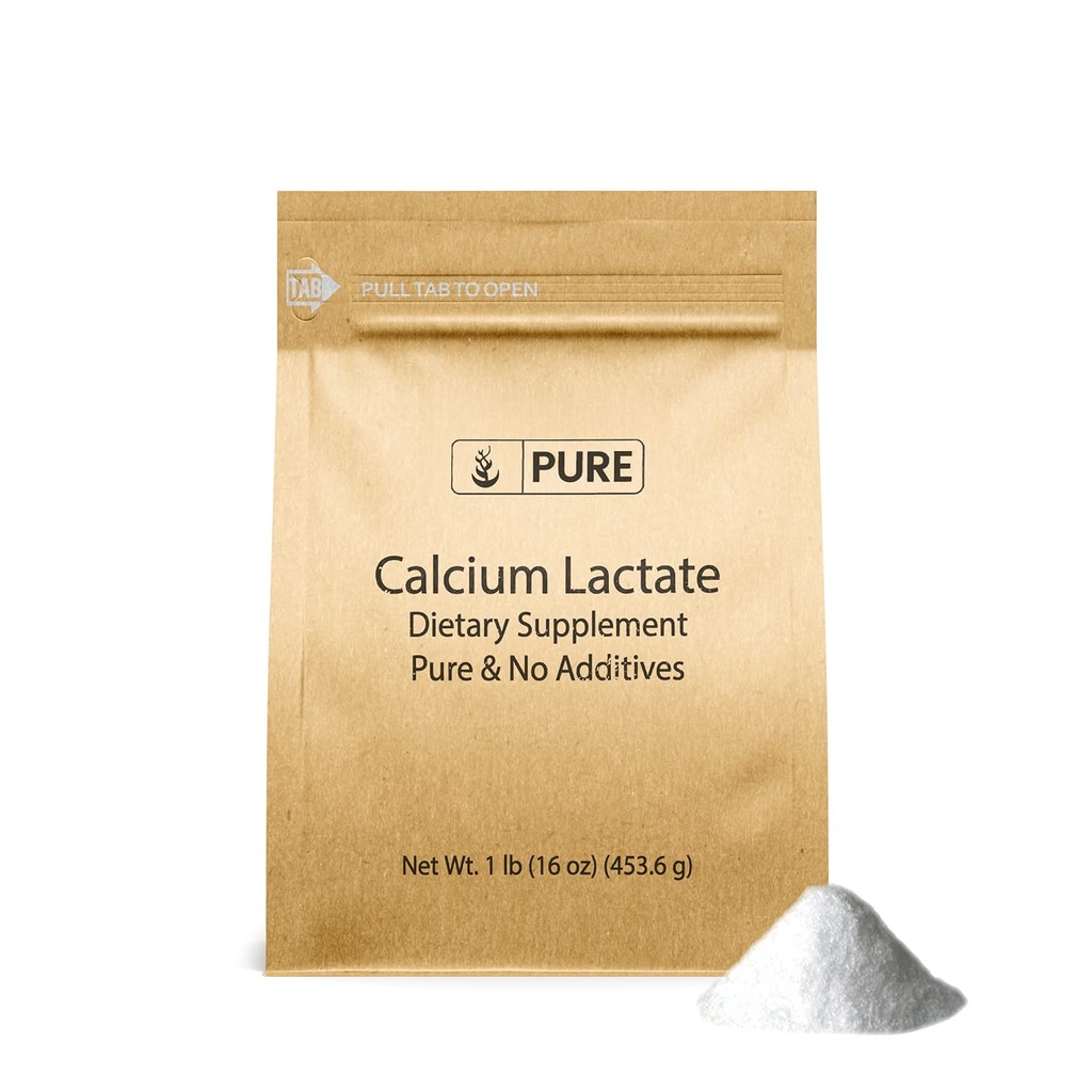 pure-original-ingredients-calcium-chlori-4.jpg