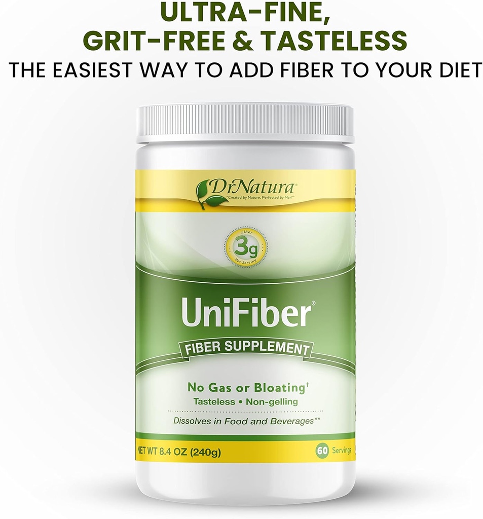 dr-naturas-dr-naturas-unifiber-natural-f-2.jpg