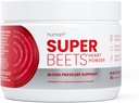humann-superbeets-black-cherry-powder-ta-2.jpg