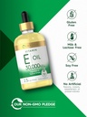 carlyle-vitamin-e-oil-30000-iu-25-fl-oz--5.jpg