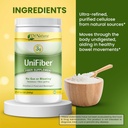 dr-naturas-dr-naturas-unifiber-natural-f-4.jpg