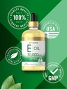 carlyle-vitamin-e-oil-30000-iu-25-fl-oz--6.jpg