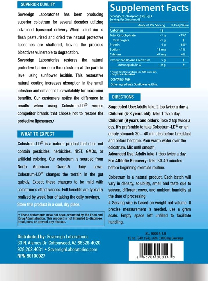colostrum-ld-powder-12oz340g-2.jpg
