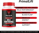 3-pack-primal-lift-primal-lift-for-men-p-3.jpg