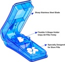 2pcs-pill-cutter-professional-pill-split-2.jpg