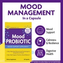 innovixlabs-choline-mood-probiotic-bundl-5.jpg