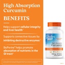 doctors-best-curcumin-from-turmeric-root-2.jpg