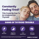 simply-potent-thyroid-support-adrenal-su-6.jpg