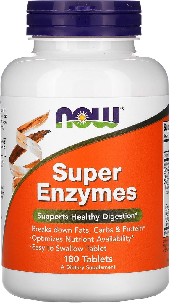now-foods-super-enzymes-180-tablets-180--2.jpg