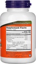 now-foods-super-enzymes-180-tablets-180--3.jpg