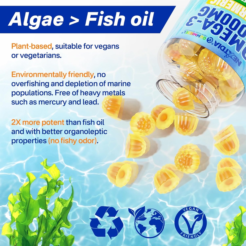vegan-omega-3-gummies-1000mg-turmeric----6.jpg