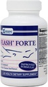 forte---leg-vein-health-supplement-4.jpg