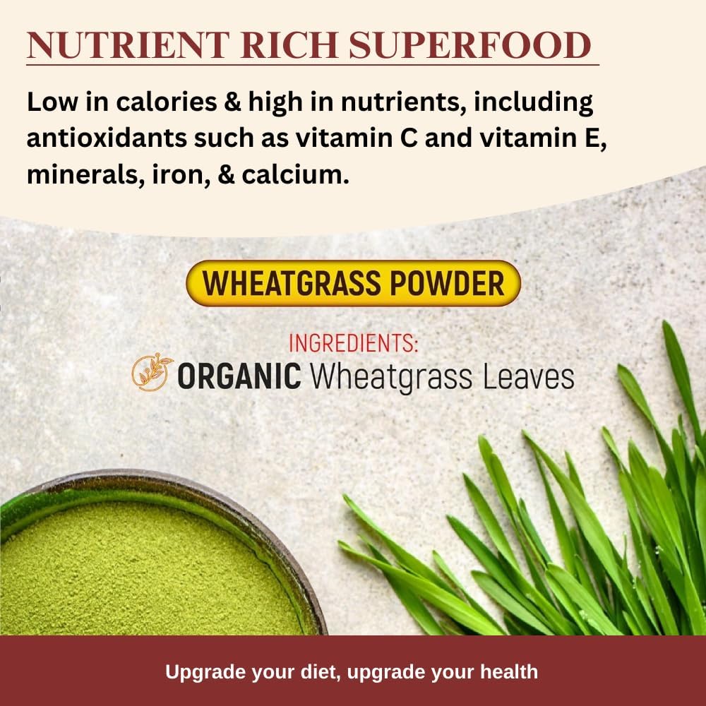 wheatgrass-powder-1-lb---premium-grade-u-4.jpg