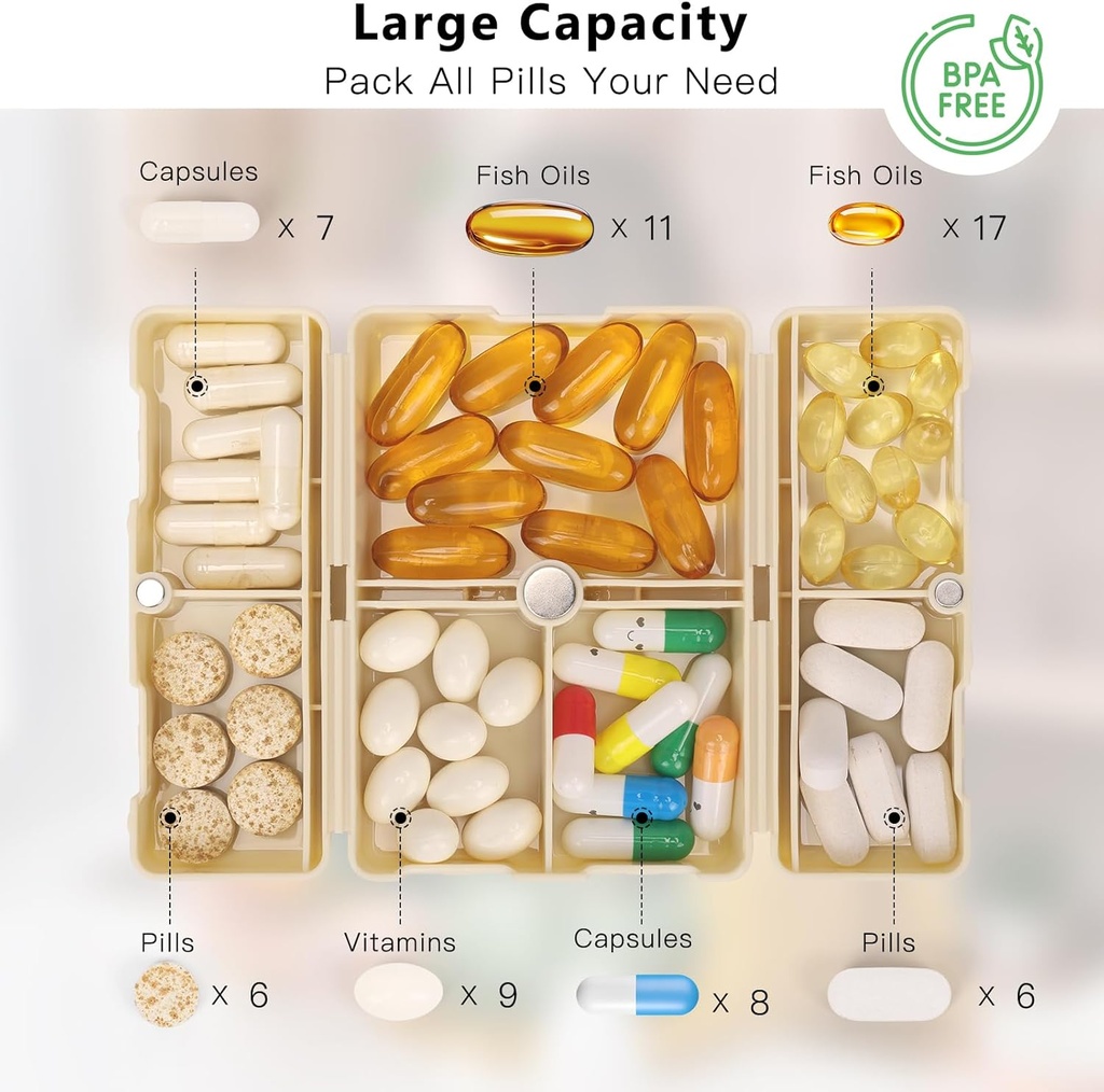 fyy-daily-pill-organizer-7-compartments--2.jpg