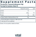 vital-nutrients-marine-collagen-powder-u-2.jpg