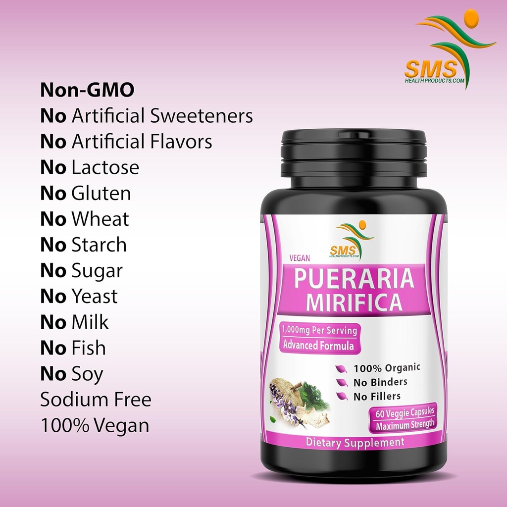 pure-pueraria-mirifica-supplement-500mg--4.jpg