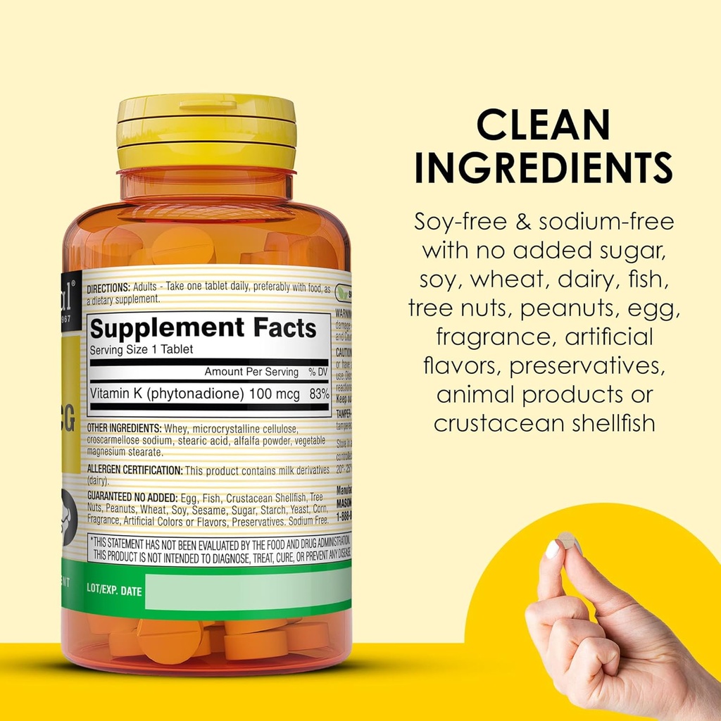 mason-natural-vitamin-k-100-mcg-supports-5.jpg