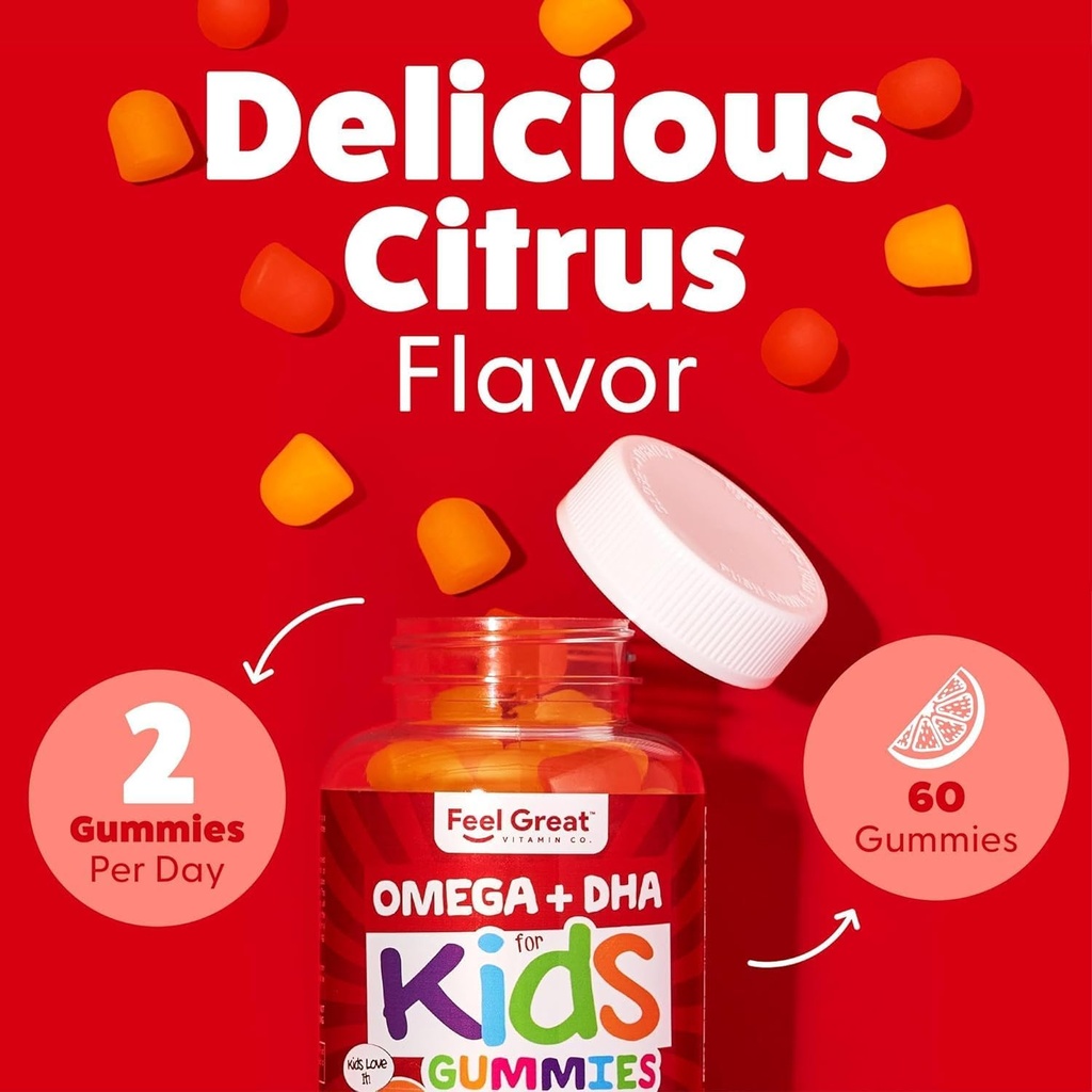 feel-great-vitamins-kids-dha-gummies-wit-6.jpg
