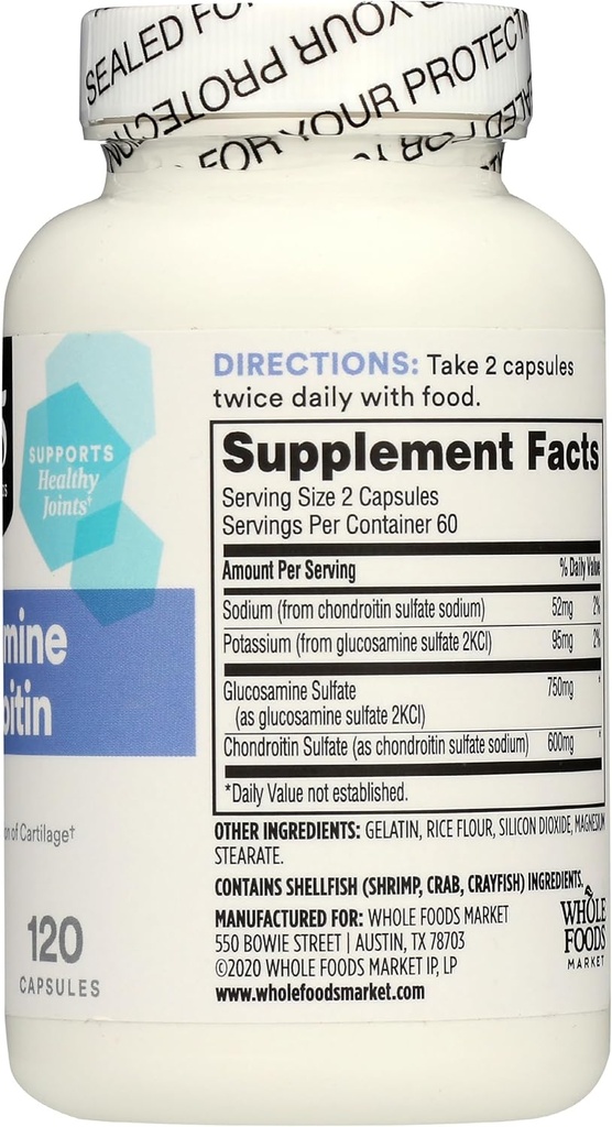 365-by-whole-foods-market-glucosamine-ch-4.jpg