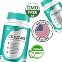 3-pack-cellucare-capsules-cellu-care-cel-5.jpg