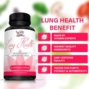 lung-health-capsules---advanced-respirat-2.jpg